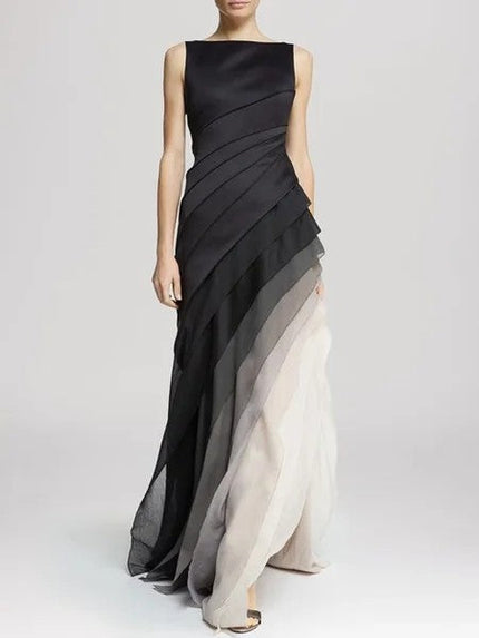 Lizzy | Maxi Dress 2XL Dresses