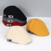 StreetStyle Baret