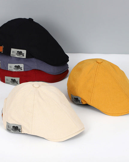 StreetStyle Baret