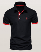 Black Red