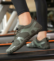 Men's Breathable Hiking Shoes Hiking Shoes