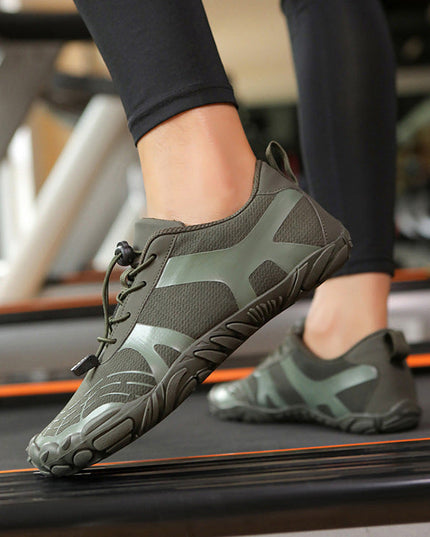Men's Breathable Hiking Shoes Hiking Shoes