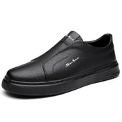 Harbour™ Slip‑On Canvas Sneakers Sneakers
