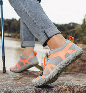 Men's Breathable Hiking Shoes Hiking Shoes