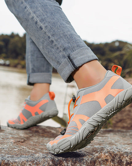 Men's Breathable Hiking Shoes Hiking Shoes