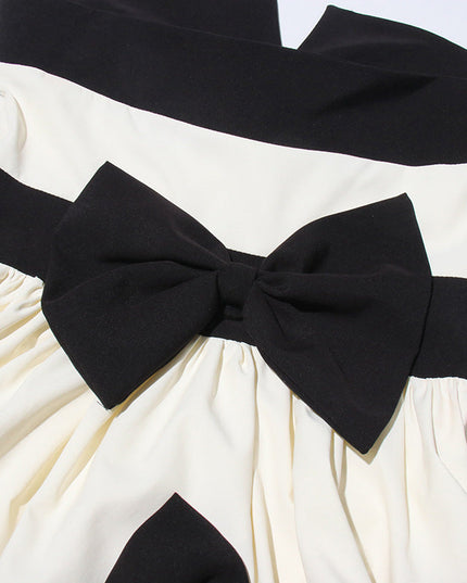 June™ | Waist-Defining Elegant Goddess Style Dress Dresses