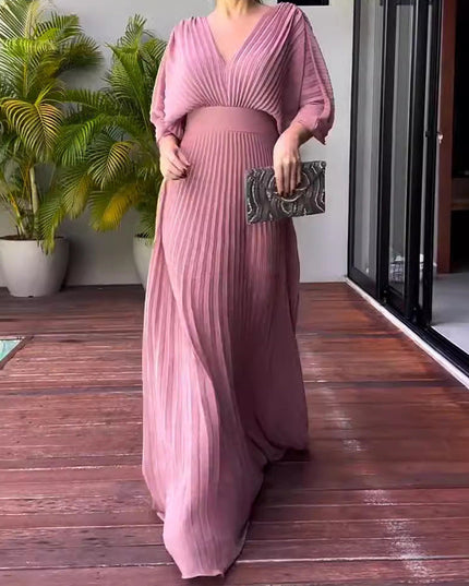 Eloise | Maxi Dress Dresses