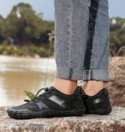 Men's Breathable Hiking Shoes Hiking Shoes