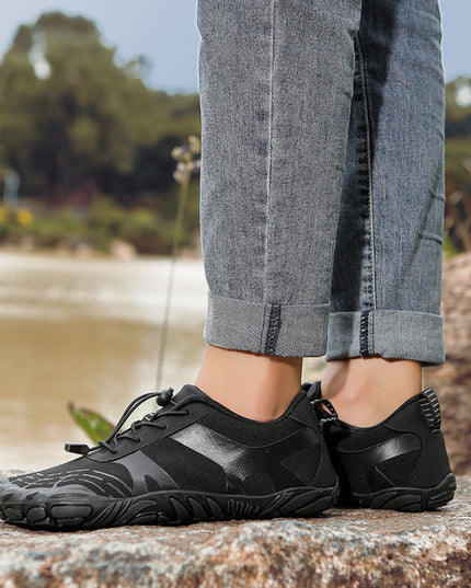 Men's Breathable Hiking Shoes Hiking Shoes