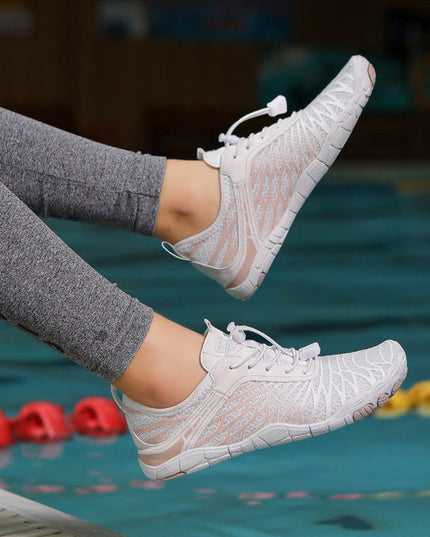 Edward™ - Non-slip Unisex Orthopedic Shoes