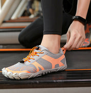 Men's Breathable Hiking Shoes Hiking Shoes