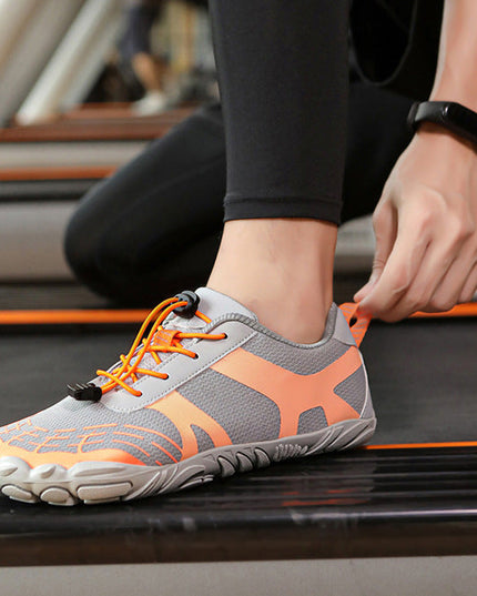 Men's Breathable Hiking Shoes Hiking Shoes