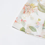 Scarlett | Summer Floral Dress Dresses