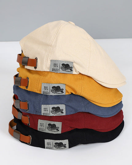 StreetStyle Baret