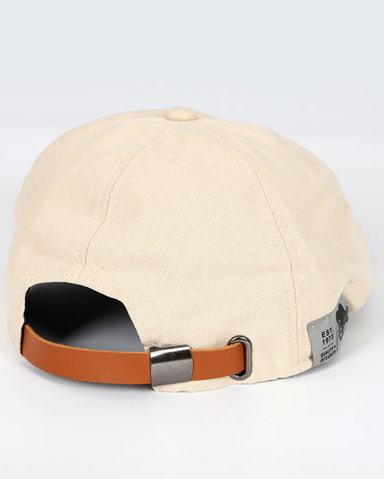 StreetStyle Baret