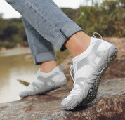 Men's Breathable Hiking Shoes Hiking Shoes
