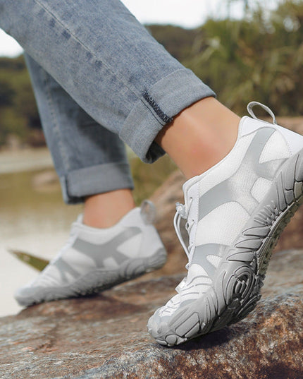 Men's Breathable Hiking Shoes Hiking Shoes
