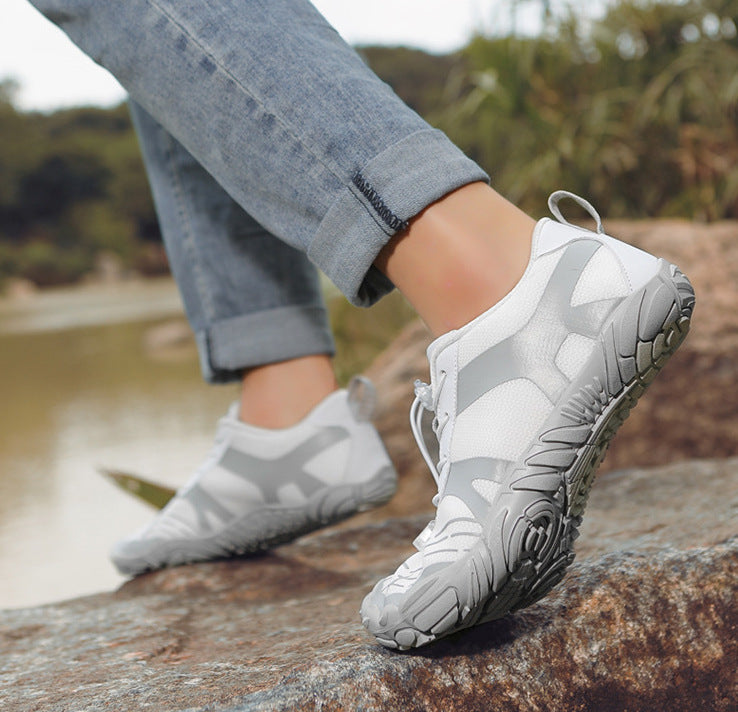 Men's Breathable Hiking Shoes Hiking Shoes