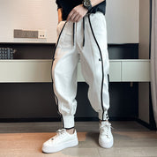 Hype Tapered Joggers joggers
