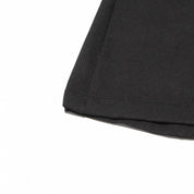 Paisley™ | V-Neck Suit Mesh Curve-Enhancing Splicing Dress Dresses