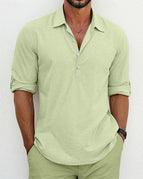 Verde Chiaro