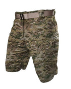 Army Green Light