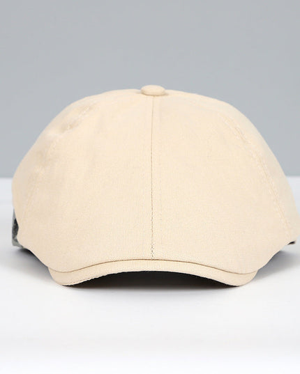 StreetStyle Baret