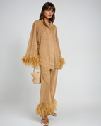 Khaki/Light Brown