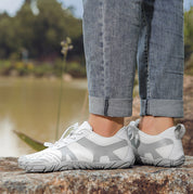 Men's Breathable Hiking Shoes Hiking Shoes