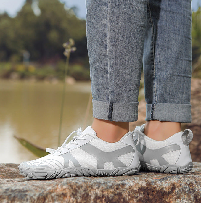 Men's Breathable Hiking Shoes Hiking Shoes