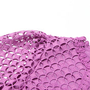 Rachel™ | Lace Evening Dress Dress