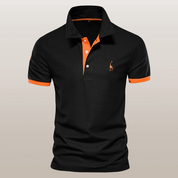Men's Ralph Polo Shirt Polo Shirts