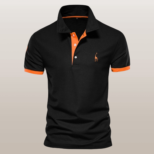 Men's Ralph Polo Shirt Polo Shirts