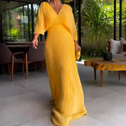 Elegant Eloise Maxi Dress Dresses