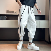 Hype Tapered Joggers joggers
