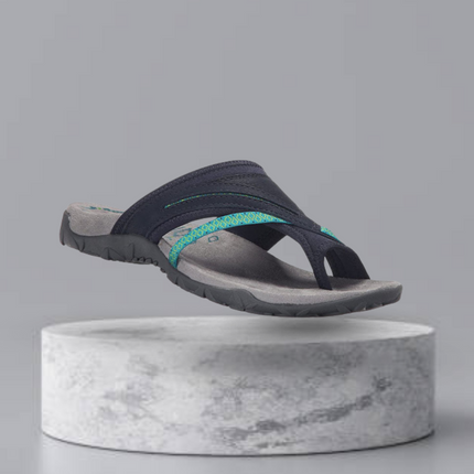 Orthopedic Summer Sandals Marine Sandals