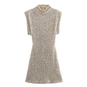 Matilda | Exclusive Dress Dresses