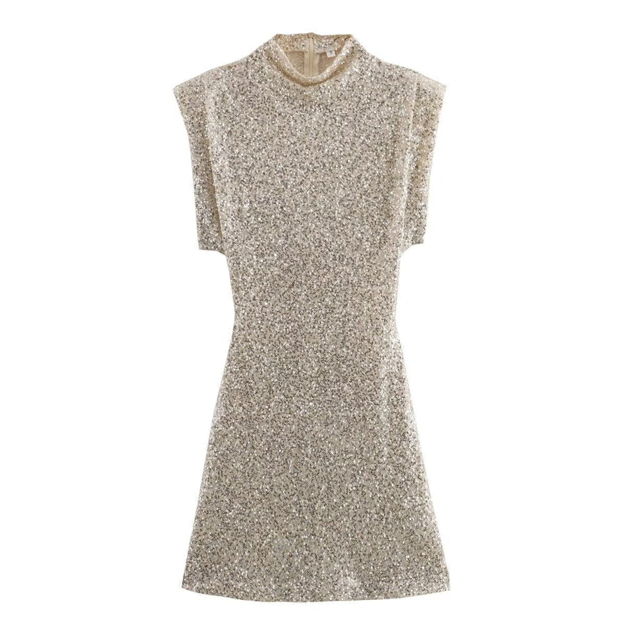 Matilda | Exclusive Dress Dresses