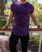 Viola