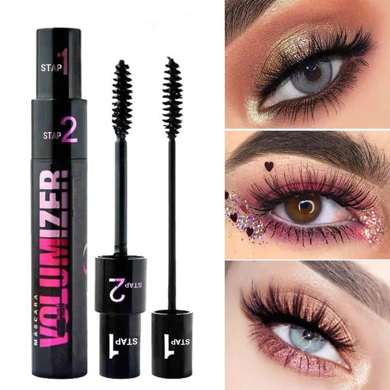 Luxe Volume Duo Mascara Generated Product
