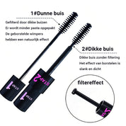 Luxe Volume Duo Mascara Generated Product