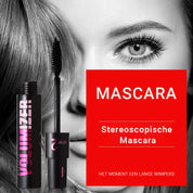 Luxe Volume Duo Mascara Generated Product