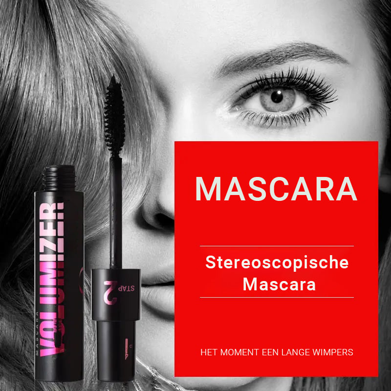 Luxe Volume Duo Mascara Generated Product