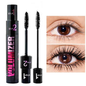 Luxe Volume Duo Mascara Generated Product