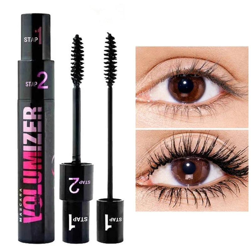 Luxe Volume Duo Mascara Generated Product