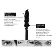 Luxe Volume Duo Mascara Generated Product