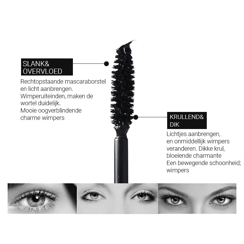 Luxe Volume Duo Mascara Generated Product