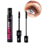Luxe Volume Duo Mascara Generated Product