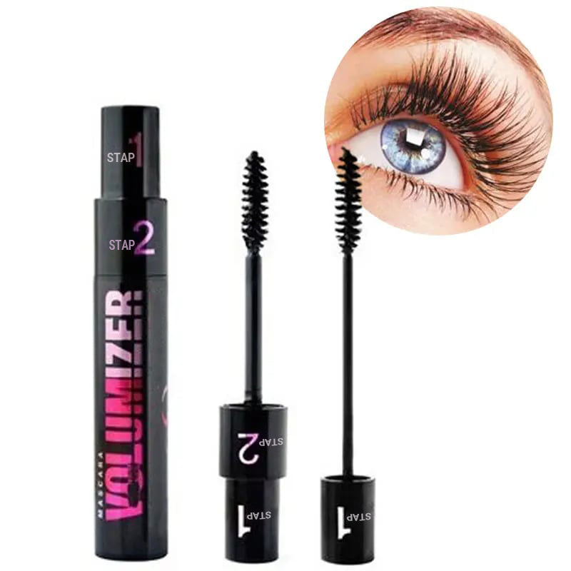 Luxe Volume Duo Mascara Generated Product