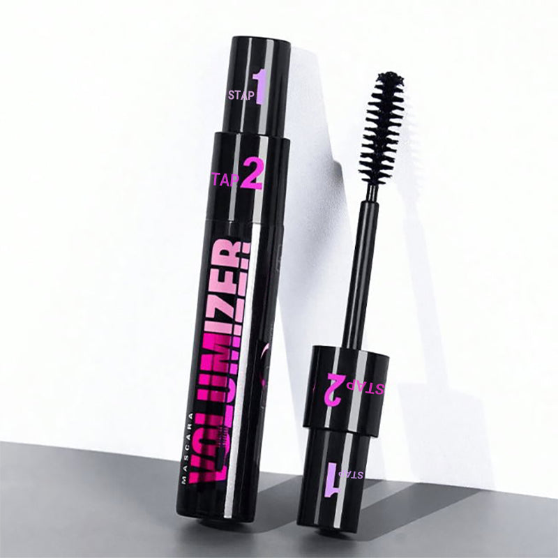 Luxe Volume Duo Mascara Kaufen Sie 3 und erhalten Sie 3 gratis-6 Stück Generated Product